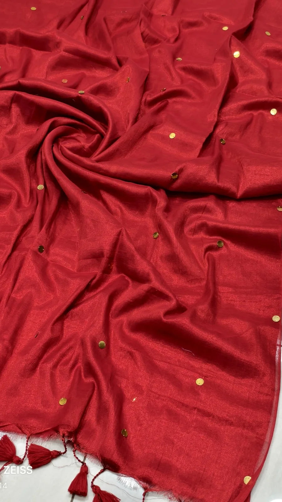 Gini4 - Trendies Attire