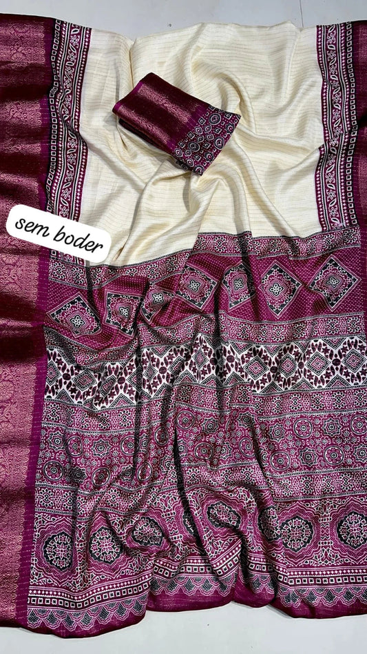 Mary2 - Trendies Attire