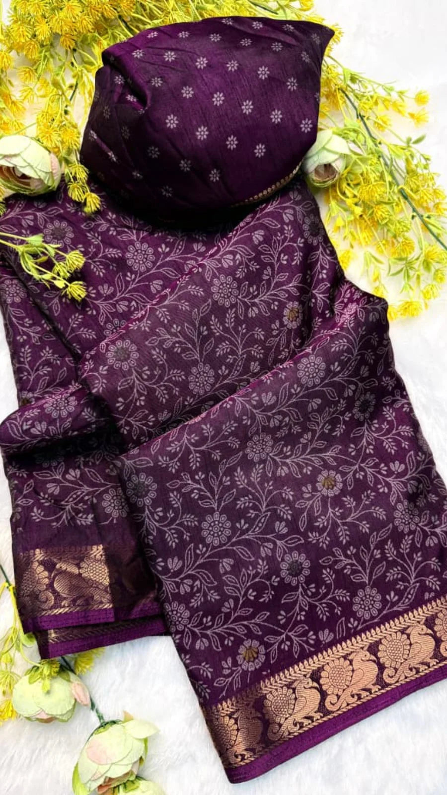 Reena3 - Trendies Attire