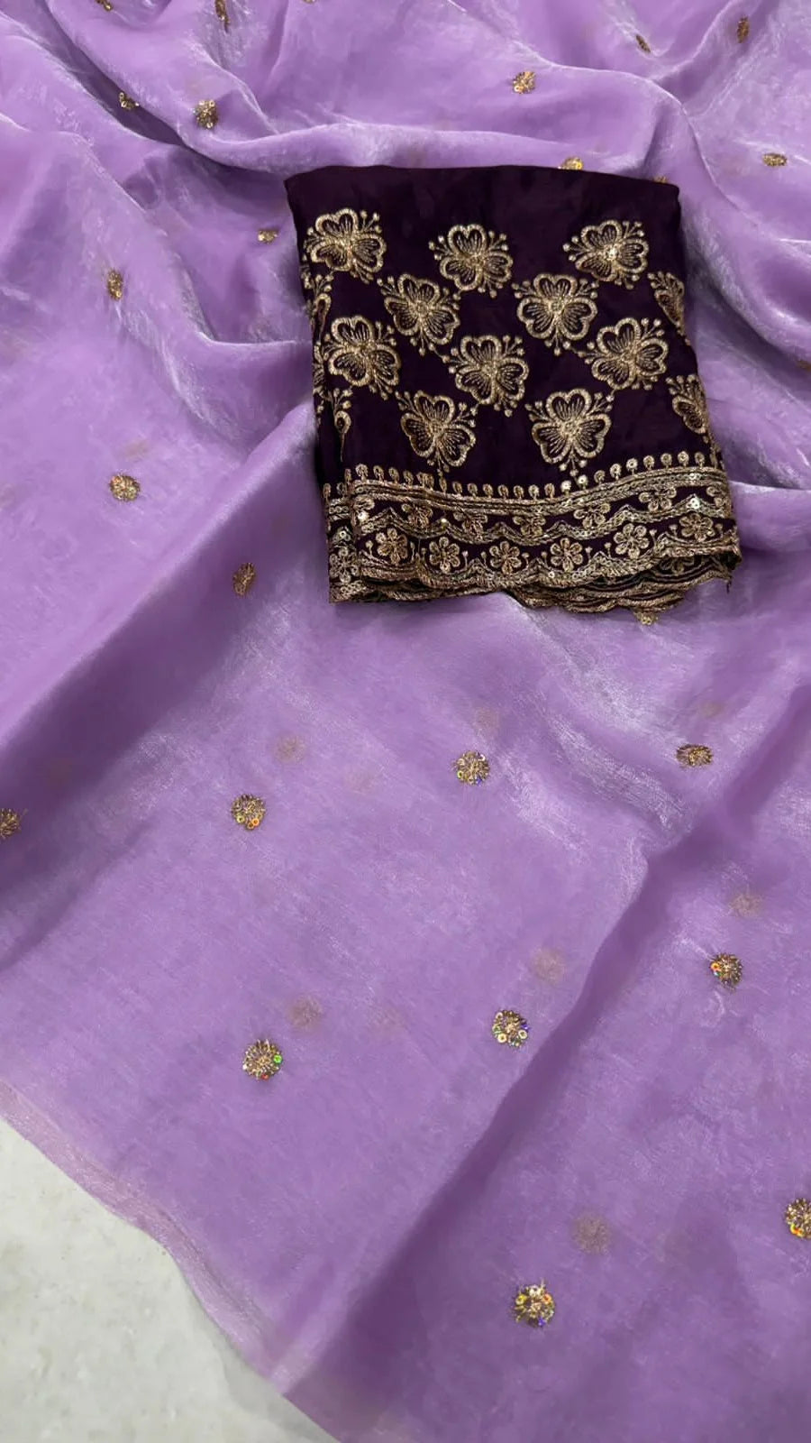 Rashmika4 - Trendies Attire