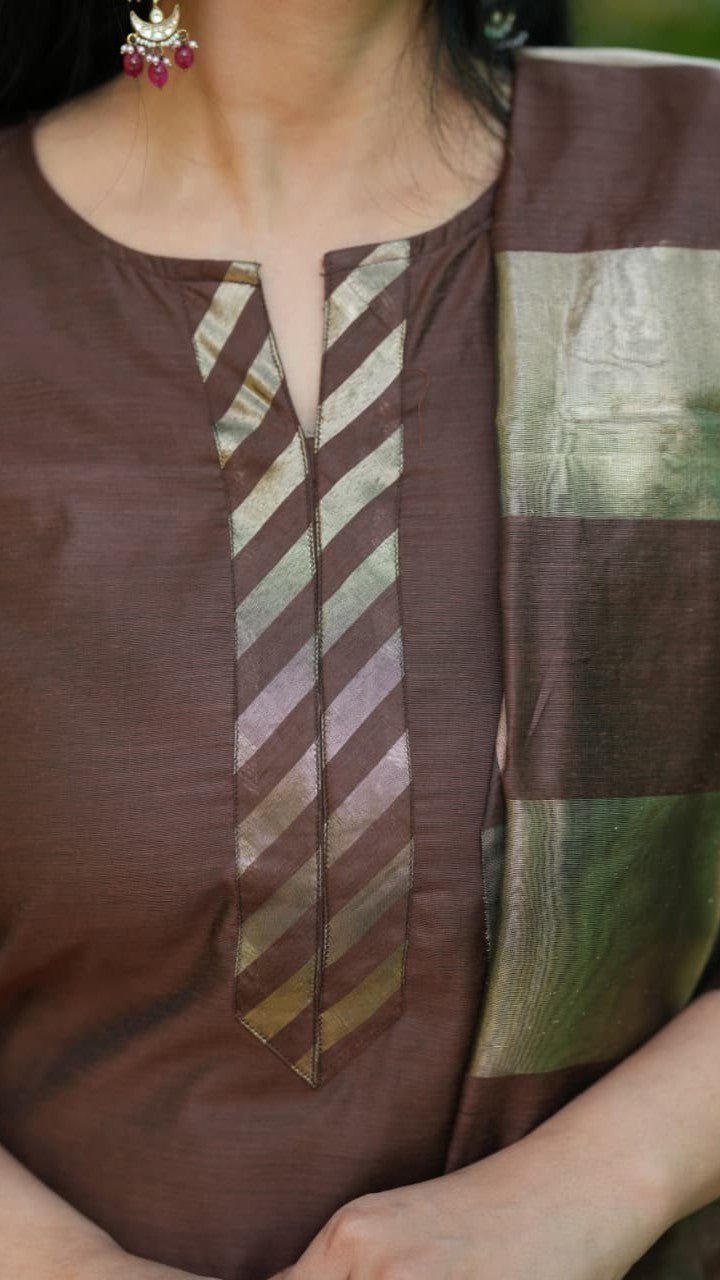 Rishi - Trendies Attire
