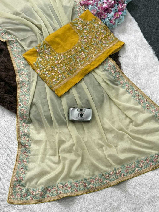 saree