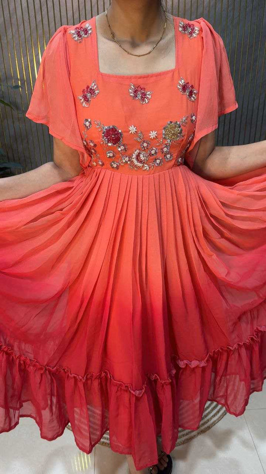 orange-dress