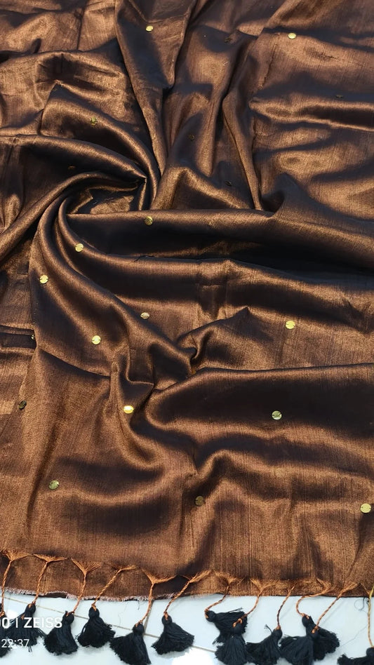 Gini7 - Trendies Attire