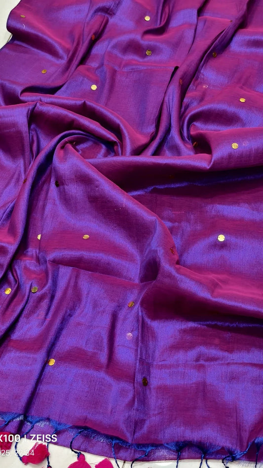 Gini9 - Trendies Attire