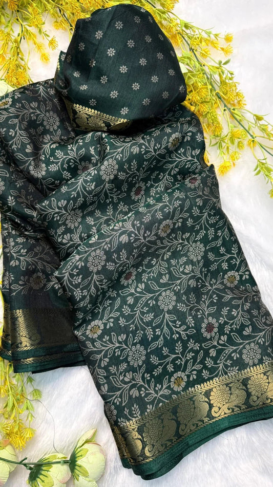 Reena - Trendies Attire