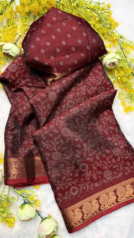 Reena2 - Trendies Attire
