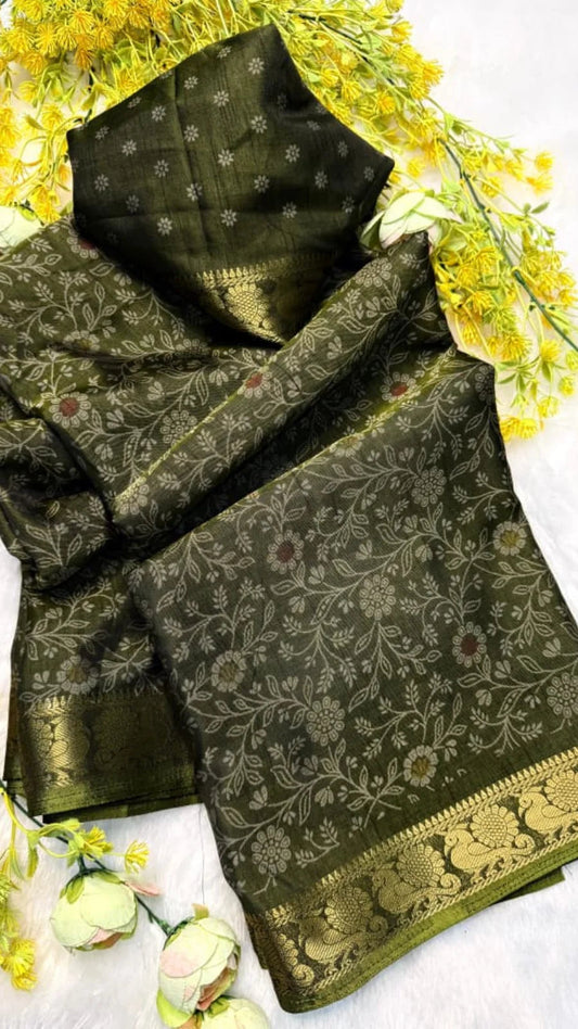 Reena4 - Trendies Attire