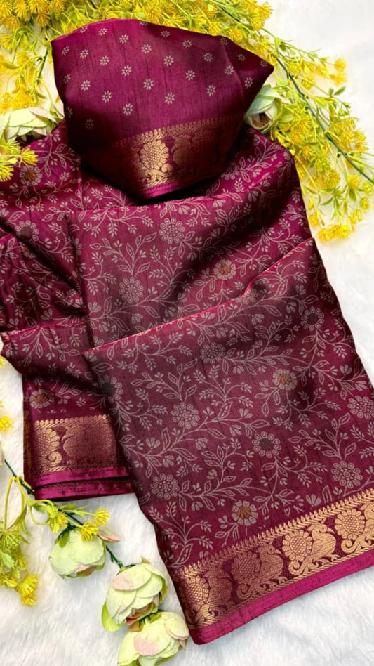 Reena5 - Trendies Attire