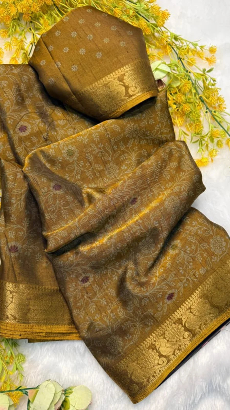 Reena6 - Trendies Attire