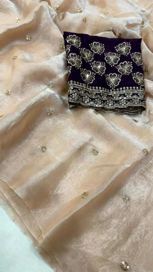 Rashmika3 - Trendies Attire