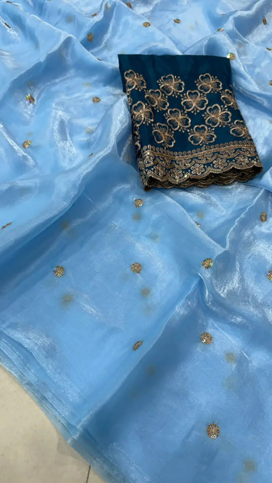 Rashmika5 - Trendies Attire