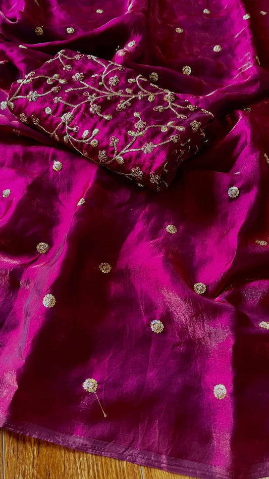 Keerthi3 - Trendies Attire