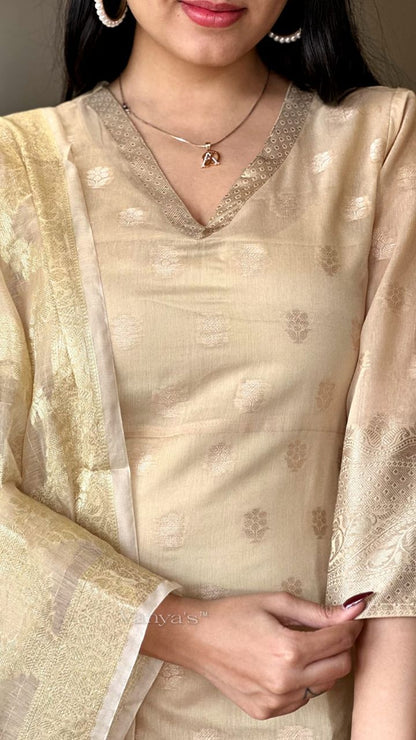 RT3039 - Trendies Attire