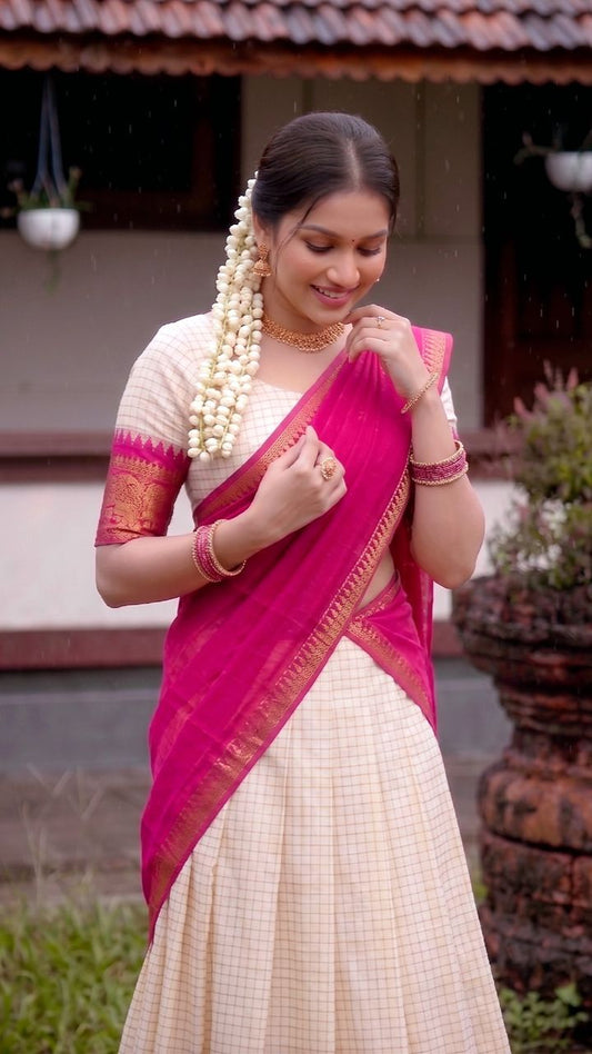 rekha 2 - Trendies Attire