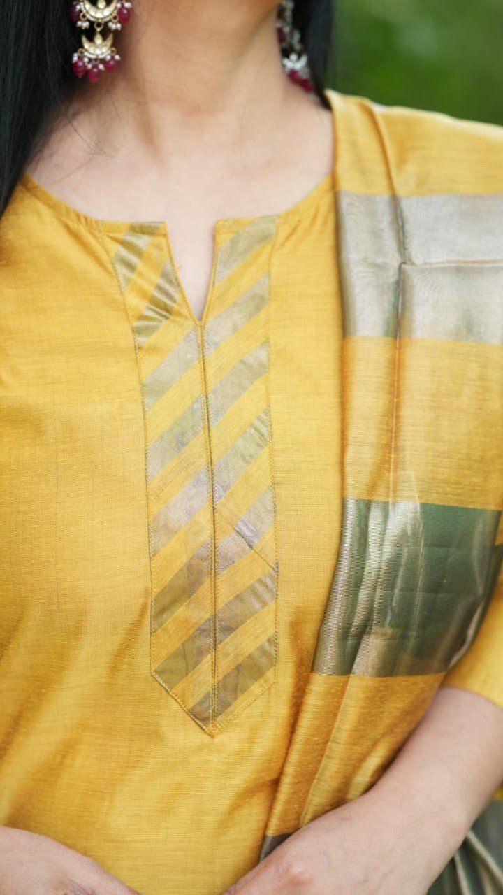 Radhi - Trendies Attire