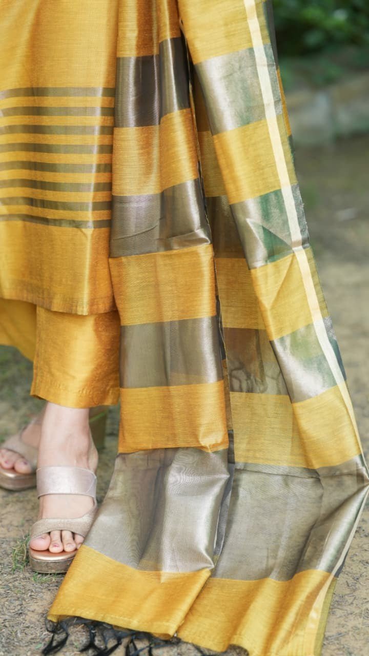 Radhi - Trendies Attire