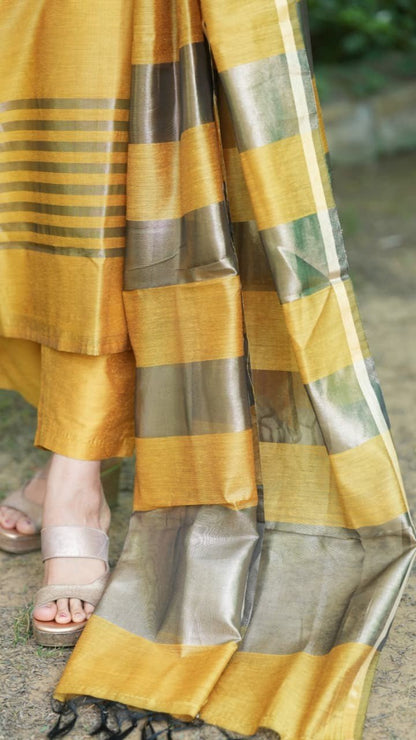Radhi - Trendies Attire