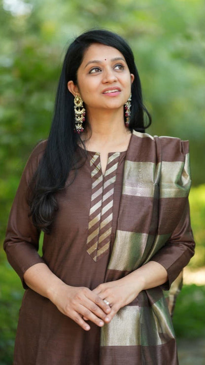 Rishi - Trendies Attire