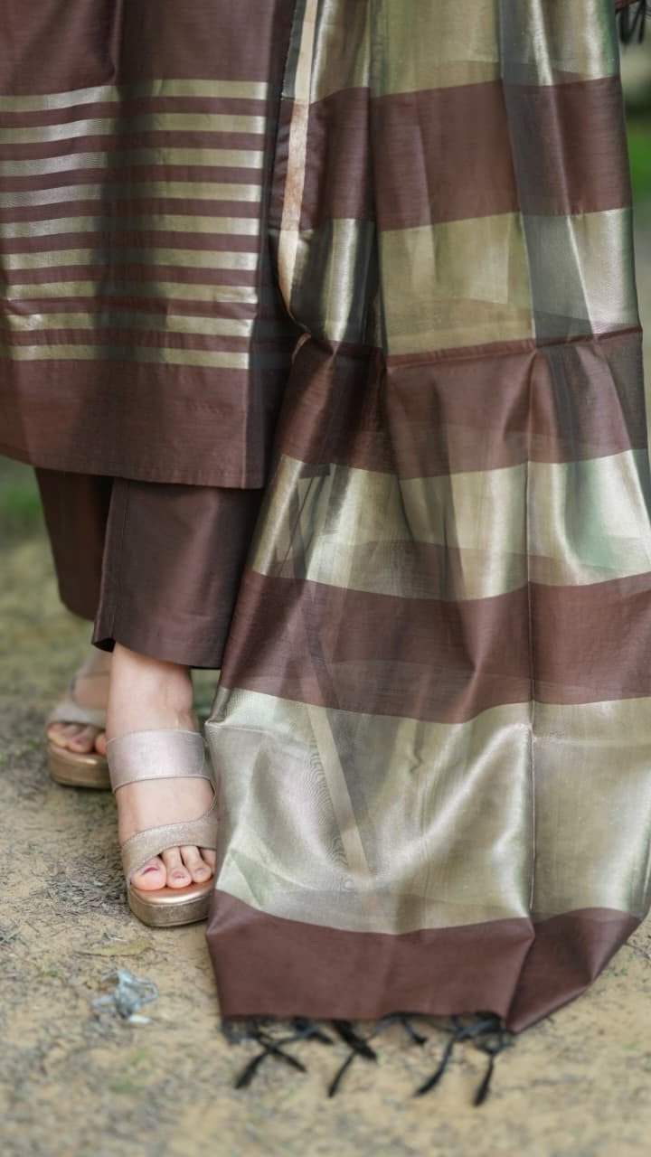 Rishi - Trendies Attire