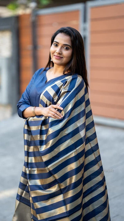 sofia - Trendies Attire