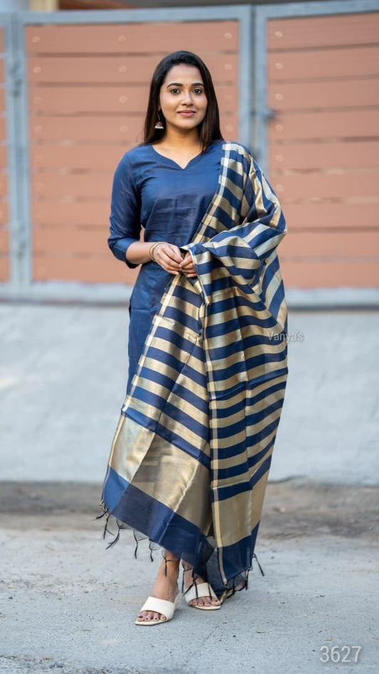 sofia - Trendies Attire
