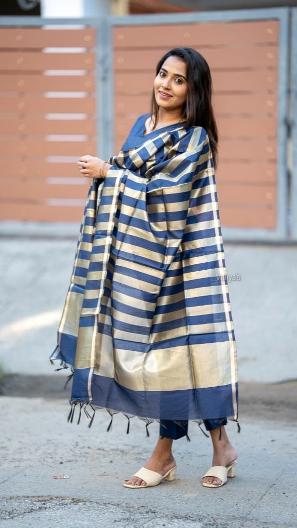sofia - Trendies Attire