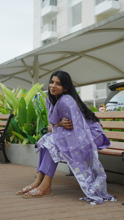 Aarah - Trendies Attire