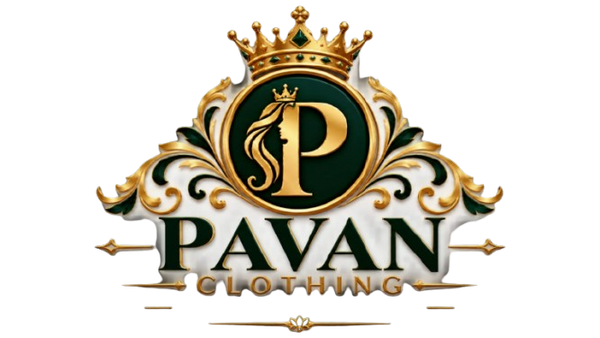 Pavan Clothing